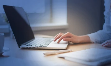 Bilgi ve iletişim sektörü büyümede lokomotif oldu