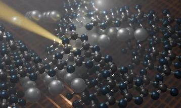 Bilim insanları güneş ışığını yakıta dönüştürmenin yeni bir yolunu keşfetti