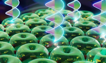 kuantum cihazların geleceğini değiştirecek lazer yöntemi geliştirildi