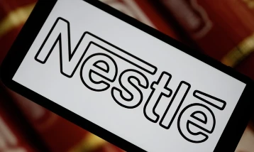 Bilimsel güncelleme sonrası Nestle’den ek bebek maması geri çağırması