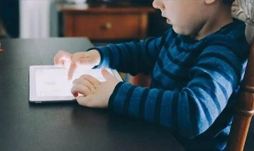 Endonezya 16 yaş altı için sosyal medyayı yasakladı