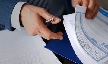 Bireysel sigortada çifte kazanç