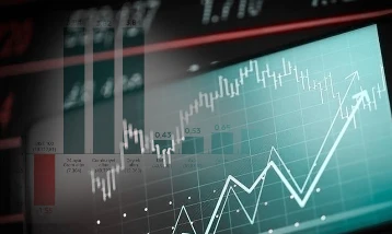 BIST 100 geriledi altın yükseldi: İşte bu haftanın performans tablosu