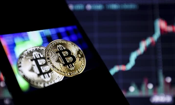 Bitcoin fiyatlarında toparlanma: 71 bin dolar sınırı aşıldı