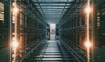 Bitcoin madenciliğinde enerji tüketimi 2030’a kadar 2 katına çıkacak