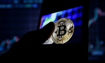Bitcoin yön arayışında: Yeni haftaya telafiyle başladı