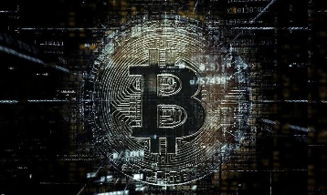 Bitcoin’de 4 yıllık döngü sona mı eriyor?