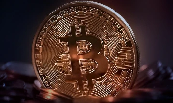 Bitcoin'de dip seviye tahmini!