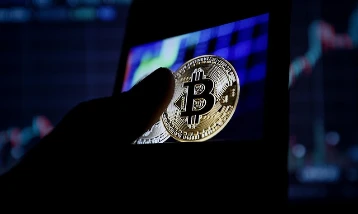 Bitcoin'de sert satış dalgası: Fiyatlar geriledi, likidasyonlar hız kazandı