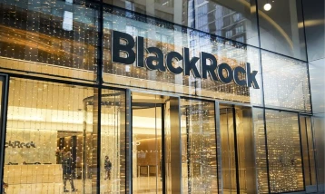 BlackRock’ta işten çıkarma kararı