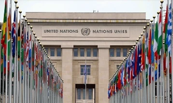 BM, bütçe maliyetinde yüzde 15, personelde de yüzde 19 azalış hedefliyor