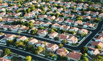 BM Habitat’tan küresel konut krizi uyarısı