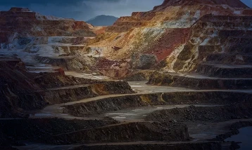 BM'den kritik mineraller uyarısı