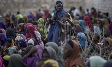 BM’den Somali uyarısı: 6,5 milyon kişi ciddi gıda güvensizliği yaşıyor