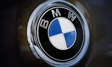 BMW’den tarife mesajı: Trump’ın açıklaması karar değil tehdit