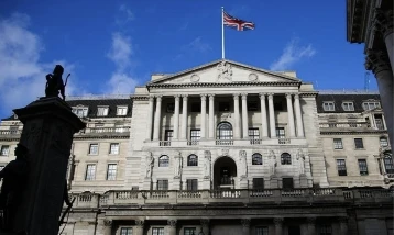 BoE’den 18 Aralık’ta faiz indirimi bekleniyor