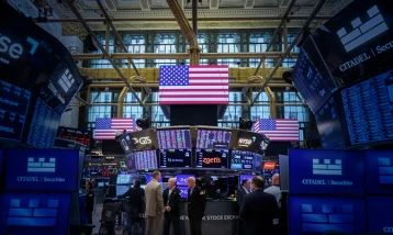 BofA analistleri ABD hisse senetleri için uyardı: 'Ayı piyasası' sinyalleri