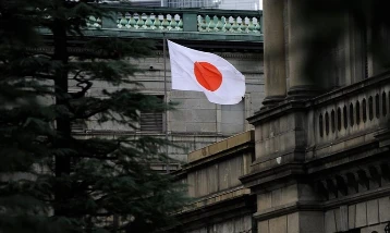 BOJ Başkanı net konuştu: Gerekirse faiz artırırız
