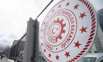 Bölgesel kalkınmaya kaynak