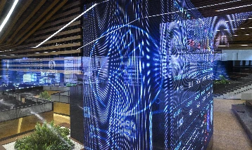 Borsa günü yüzde 0,28 düşüşle 10.857 puandan tamamladı