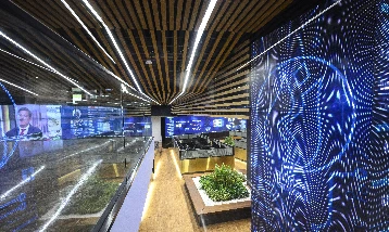 Borsa İstanbul günü yükselişle kapattı!