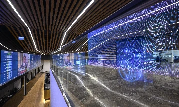 Borsa İstanbul yüzde 0,92 artışla başladı