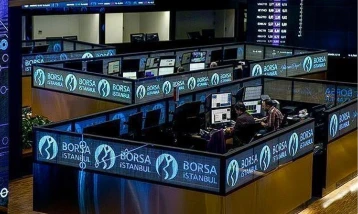 Borsa İstanbul’da açığa satış yasağı 12 Haziran’a kadar sürecek