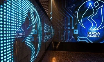 Borsa İstanbul’da açığa satış yasağı 26 Mayıs’a kadar sürecek