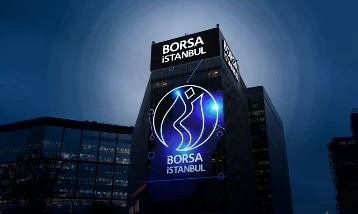Borsada işlem gören şirketlere yeni düzenleme