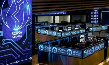 Borsada spor kulüplerinin mayıs karnesi