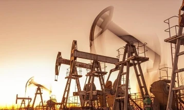 Brent petrol, 110 doların altına düştü