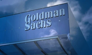 Brent petrolde senaryolar! Goldman Sachs: Yukarı yönlü riskler sürüyor