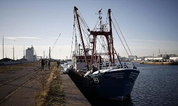 Brexit sonrası yeni sayfa: İngiltere ve AB balıkçılık haklarında uzlaştı
