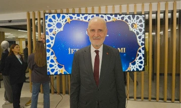 BTM girişimleri büyüyor!