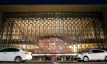 Bu hafta İstanbul’daki etkinlikler listesi belli oldu