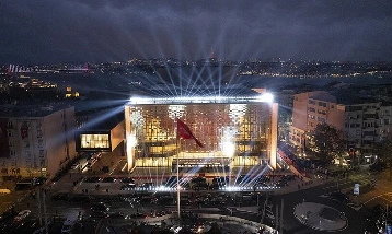 Bu hafta İstanbul’daki etkinlikler neler?