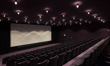 Bu hafta vizyone girecek filmler belli oldu! 8 film birden beyaz perdede