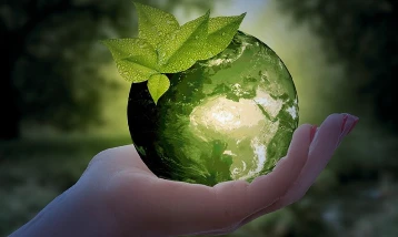 Bugün 30 Mart Uluslararası Sıfır Atık Günü