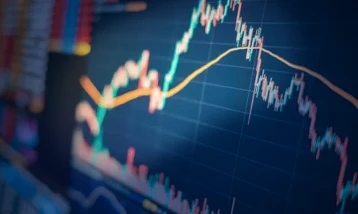 Bugün Borsa İstanbul kaçta kapanıyor?