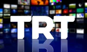 TRT'de Çanakkale Deniz Zaferi'nin 111. yılına özel içerikler gösterilecek