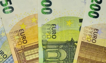 Bulgaristan’da Euro hazırlığı hız kazandı: 2026 başında geçiş mümkün