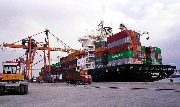Buz makineleri ve sodyum glukonat ithalatı 'Gözetim Belgesi'ne bağlandı