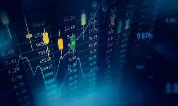 Capital Economics’ten uyarı: Küresel faiz indirim beklentileri zayıflıyor