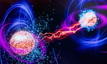 CERN'de heyecan: Yeni Higgs Bozonu bulguları