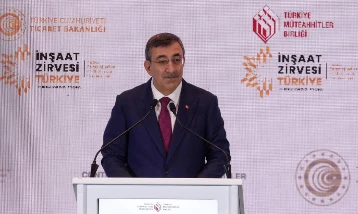 "Orta vadede önemli kazançlar sağlayacağımız bir döneme giriyoruz"