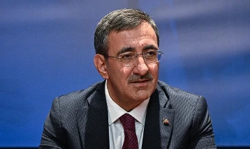 Cevdet Yılmaz’dan ekonomi vurgusu: Sürdürülebilir büyüme ile refah artacak