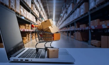 Çevrimiçi alışverişte Ramazan bereketi! İftar öncesi saatlerde yoğunlaştı