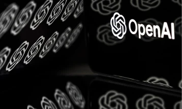 ChatGPT abonelikleri iptal ediliyor: Tepki Pentagon anlaşmasına