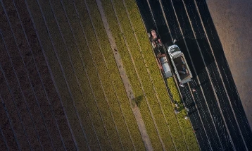 Çiftçi ve esnafa yönelik düşük faizli finansman paketi