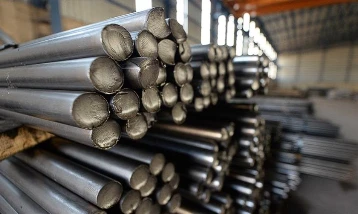 Çin çeliği öne çıkabilir: İran savaşı arzı etkiliyor